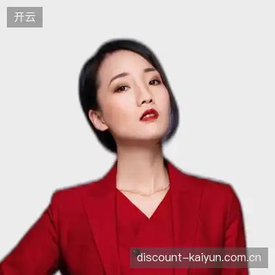 段雅