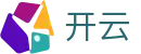 开云（kai yun）官方门户 - 中国区官方门户中心