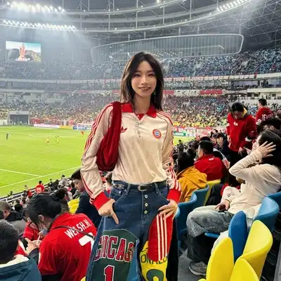 沈坤志