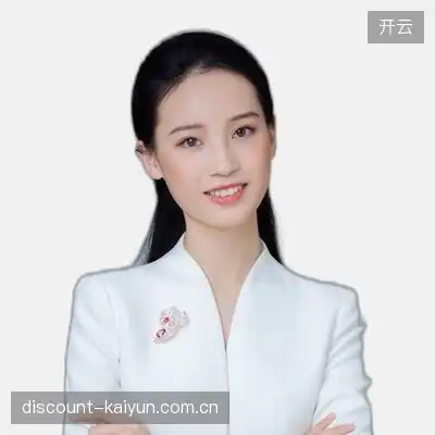 谢达