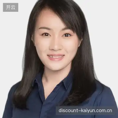 谢明涛